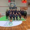  Memorial Mazzali: per Ragusa ultima frazione da dimenticare, vince Sanga in rimonta