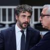 Trento, Nardelli conferma aumento del budhet ma «la priorità resta la salvezza»