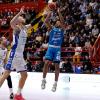 LIVE | Napoli Basketball vs Germani Brescia: diretta 4Q 49-56