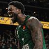 «Come ha detto Ataman: odio i media»: Moses Wright conferma offerte da Barca e Zalgiris