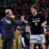 Alessandro Pajola: «Io capitano Virtus? Se me lo avessero detto una decina di anni fa...»