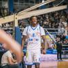 U-BT Cluj cantiere aperto: scommesse McCreary e Beslac per Silvășan