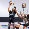Subito Carsen Edwards! La Virtus batte Cantù con 20 punti al suo esordio