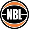 NBL preview - Al via una nuova stagione in Australia