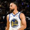 Per Steve Kerr il ritorno di Steph Curry rimette i Warriors "di nuovo in gioco"