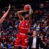 Olimpia Milano vs Reggio Emilia: dove in TV, preview, la diretta (ore 18.30)