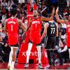 Houston travolge Brooklyn: Rockets un collettivo irresistibile