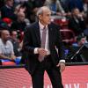 Arbitri, quanti errori in Olimpia Milano vs Monaco: l'analisi di un ex fischietto 