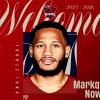 UFFICIALE EL - Markquis Nowell nuovo play di Galbiati al Baskonia