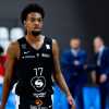 MERCATO A2 - Pistoia Basket, c'è un nome per il secondo americano?