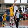Serie B - La FAS Corato a Barcellona per centrare la salvezza
