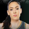 New York Liberty, tris di conferme: Ionescu, Stewart e Jones