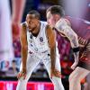 Derthona, si accendono i playoff: Venezia è il primo ostacolo di una serie che promette scintille