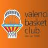 EuroLeague - Valencia, Sam Van Rossom si deve operare al ginocchio 