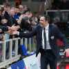 Paolo Galbiati rivela sull'addio a Trento: «Scelta maturata prima della Coppa Italia»
