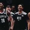 NBA - Ultimo quarto fatale per i Bulls in casa dei Brooklyn Nets