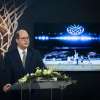 FIBA, Andreas Zagklis sul numero di partecipanti alle Olimpiadi e il rapporto con EuroLeague