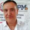 Lulli (T Gema Montecatini) smentisce un coinvolgimento nel Pistoia Basket