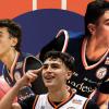 Trofei LNP 2025/26: Stefano Conte miglior Under 21 della Serie B Nazionale