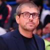 Brescia, Matteo Cotelli: "Vittoria di squadra, dopo lo svantaggio, e di esperienza"