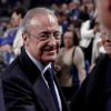Dirigenza Real Madrid al rinnovo, poi si deciderà il destino di Scariolo