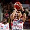 MERCATO EL - Jaylen Hands, dopo Varese è nel mirino del Maccabi Tel Aviv 