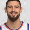 MERCATO EL - Real Madrid: Bruno Fernando verso l’addio, Alex Len possibile sostituto