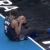 NBA Playoffs | Quando rientri Anthony Edwards? Le ultime prima della serie Wolves-Spurs 