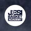 Serie B - Basket Academy Jesi firma Marco Petrucci