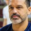 A Girona ultimo test per il Napoli Basket prima del campionato 25-26