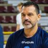 A Girona ultimo test per il Napoli Basket prima del campionato 25-26
