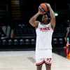 MERCATO LBA - Virtus Bologna, offerta per Shaquielle McKissic?