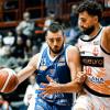 A2 - Ruvo di Puglia, Jerkovic: "Mestre, occasione per voltare pagina"