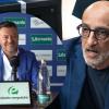 Cantù, reunion Giofrè e Vitucci? Il nuovo GM commenta le voci di mercato