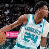 Hornets, impresa a Denver contro i Nuggets rimaneggiati e travolti