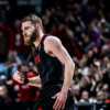 MERCATO LBA - Virtus Bologna, emerge un altro profilo tra le ali piccole