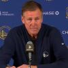 Terry Stotts, porte riaperte: “Mi piacerebbe tornare ai TrailBlazers”