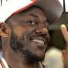 UFFICIALE A2 - Libertas Livorno, annunciato Avery Woodson