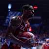 UFFICIALE A2 - Un regista a stelle e strisce per Rbr: Gerald Robinson confermato