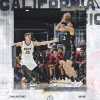 Esordio Diouf a San Francisco in maglia Spurs, gli Heat 