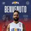 Serie B - Michele Peroni nuovo acquisto per la T Gema Montecatini