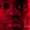 UFFICIALE EL - Hapoel Tel Aviv, firmato il lungo Tai Odiase 