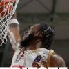 LIVE LBA | Reyer Venezia vs Pallacanestro Trieste: dove in TV, preview, diretta 20:00
