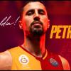 John Petrucelli è un nuovo giocatore del Galatasaray: l'annuncio del club