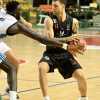 MERCATO LBA - Tommaso Baldasso in direzione Virtus Bologna?