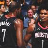 NBA – Amen Thompson e Sengun trascinano i Rockets alla quinta vittoria consecutiva