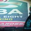 Le Final Eight di Coppa Italia restano a Torino anche nel 2027