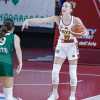 EL Women - Reyer Venezia nella tana del Valencia per la sfida del ritorno