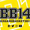 Caso Bergamo Basket, stipendi arretrati. I giocatori alla GIBA: "Chiediamo rispetto"