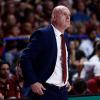 Reyer, Spahija: "Difesa e pubblico, così abbiamo risposto al problema Edwards"